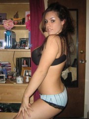 El Sobrante horny women photos