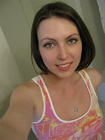 West Sacramento naked big dick girl love it